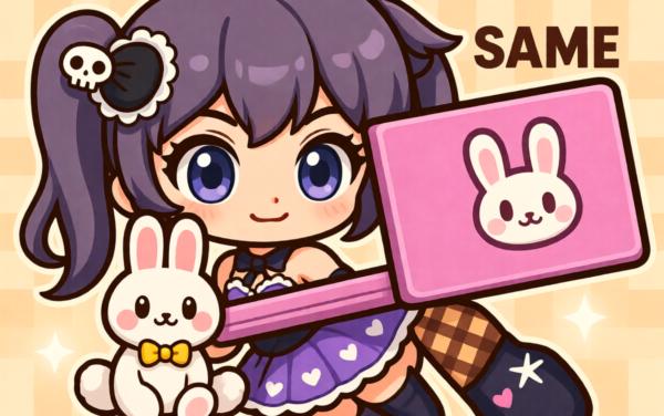 艾拉梦幻创意世界