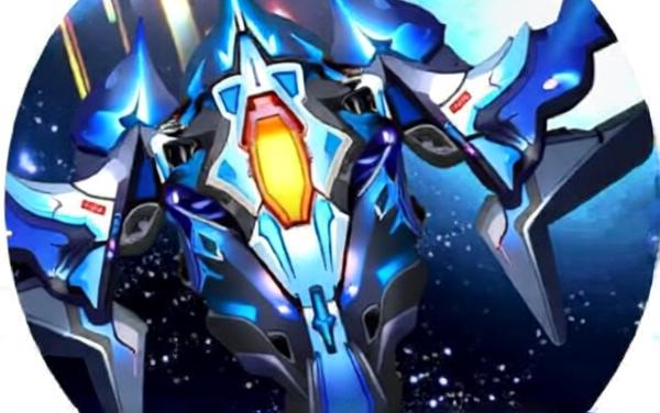 战机零氪版