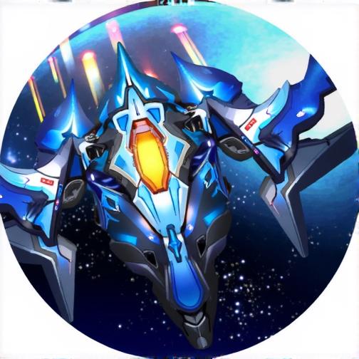 战机零氪版