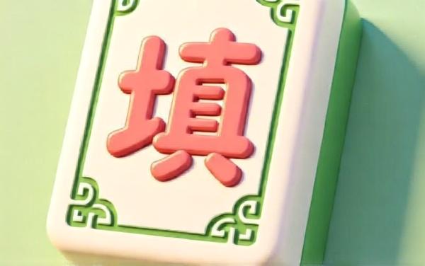 天天挑战王
