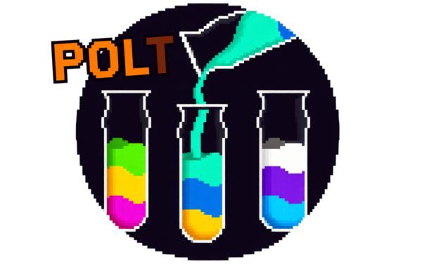 乐游舫水果排序