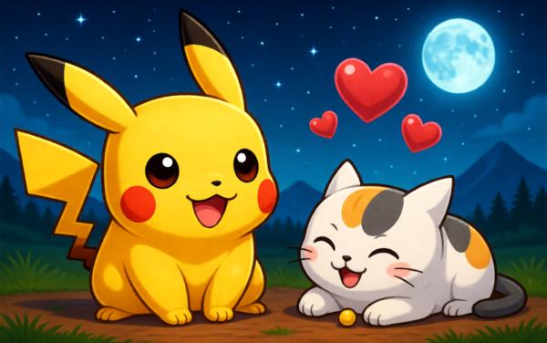 方盒小队挂机版