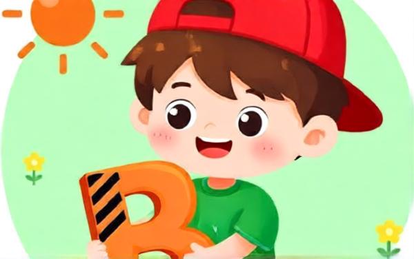 背单词英语游戏