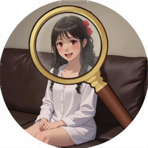 脑筋抖一抖