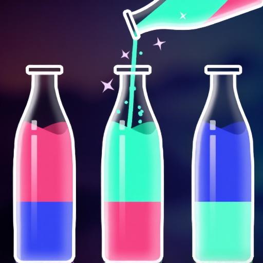 我爱喝果汁官方