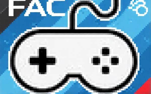 诺多小游戏推荐