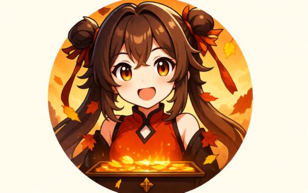 跑到新世界游戏软件V1.0