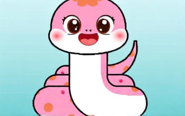 贪吃蛇合成大冒险