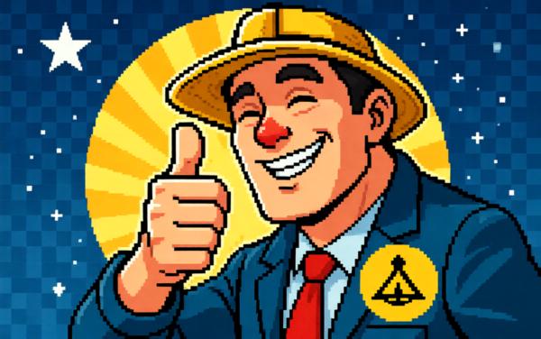 造路大师游戏软件