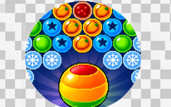 我世界崽崽游戏