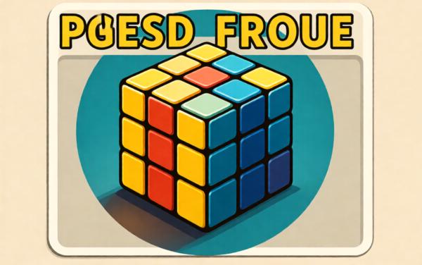 蛋蛋仔仔消消泡泡游戏