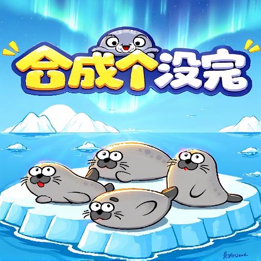 合成个没完