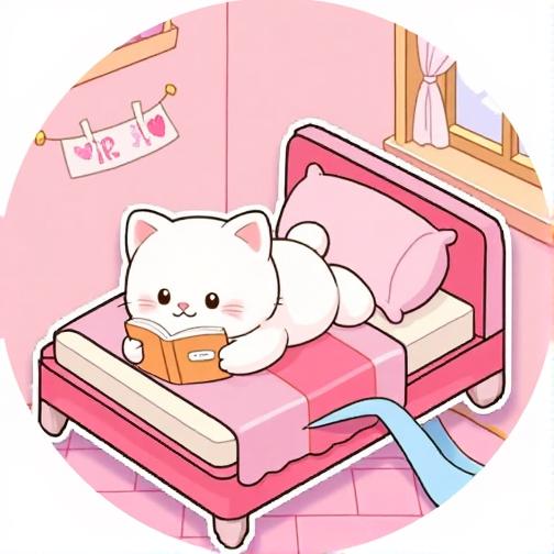 这关超轻松
