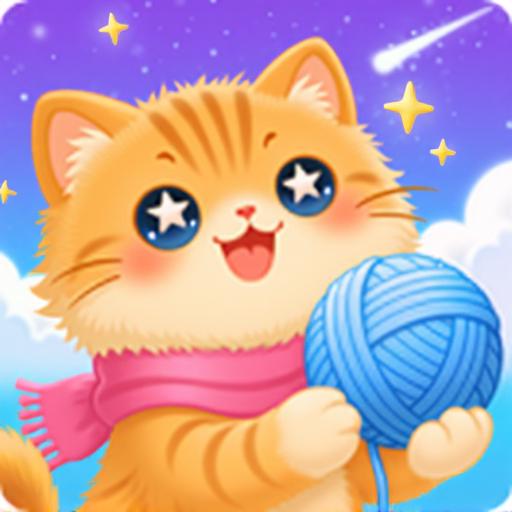 重生开猫咖