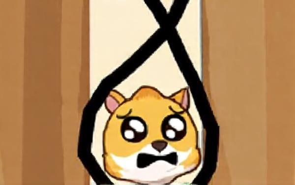 切水果一刀王者