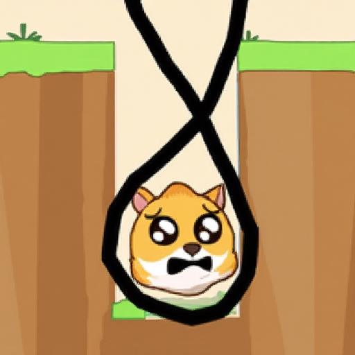 切水果一刀王者