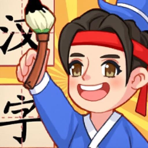 天天<em>玩</em>成语11