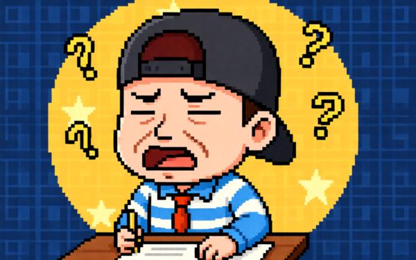 机器人烧脑闯关