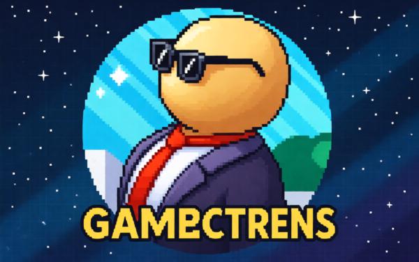 你的世界生存小游戏