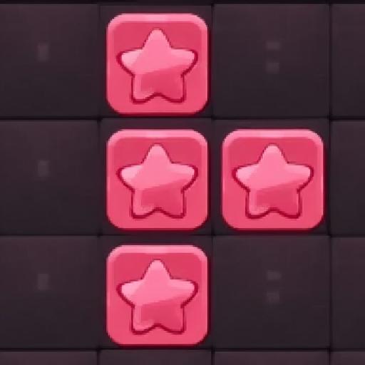 俄罗斯方块2
