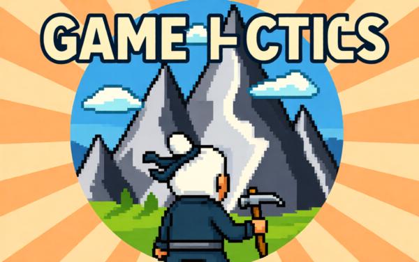 愚公移山之九重山