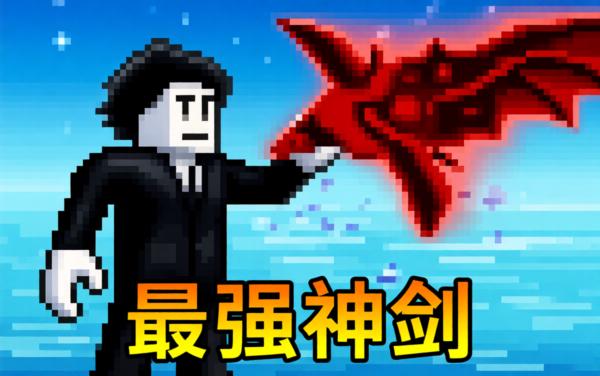 罗布乐冒险一秒一生命