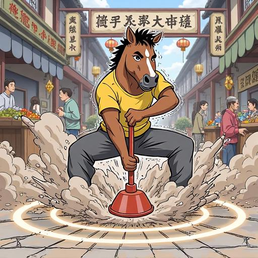 随心大乱斗