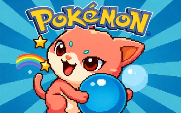 疯狂泡泡大作战