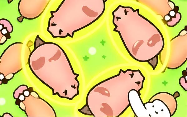 难关冲冲冲