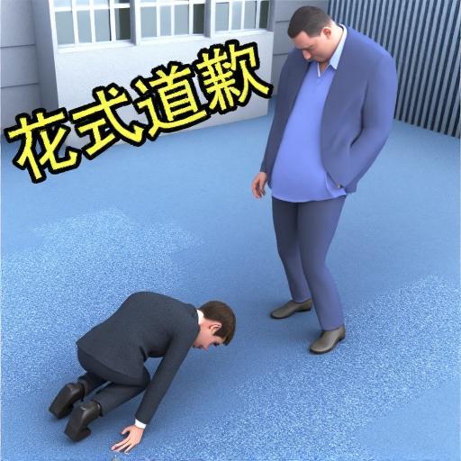 火柴爬塔大闯关