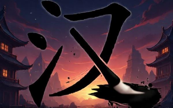 成语消除小游戏