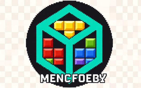 方块消除烧脑消乐