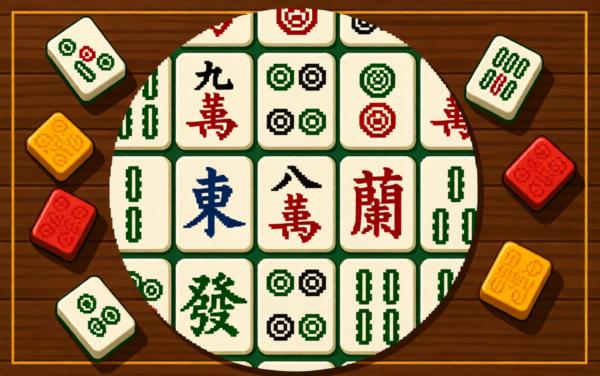 乐乐消不停游戏软件