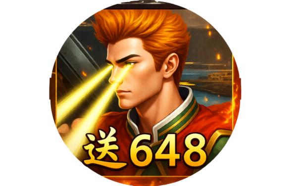 诸神黄昏：雷神