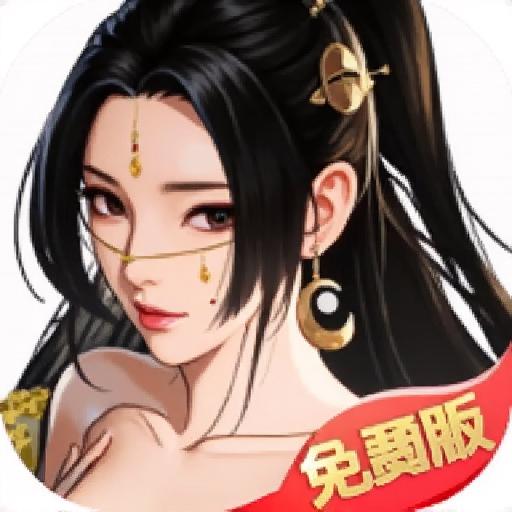 白月光女神推游2