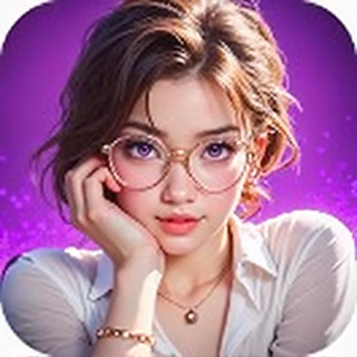 游戏Live3