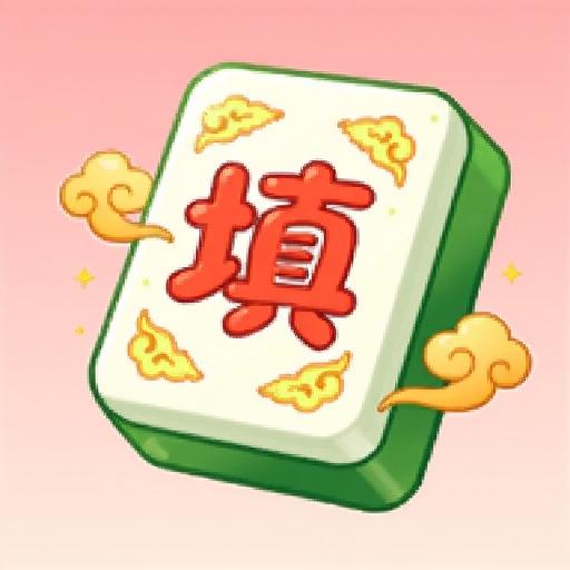 轻松闯通关