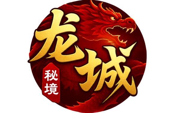 龙城秘境（移动版）