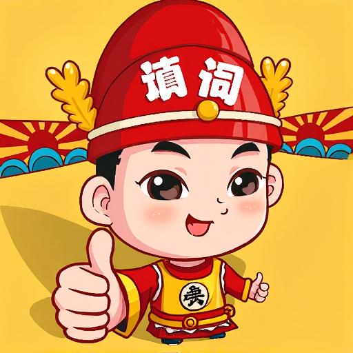 妙趣成语路3