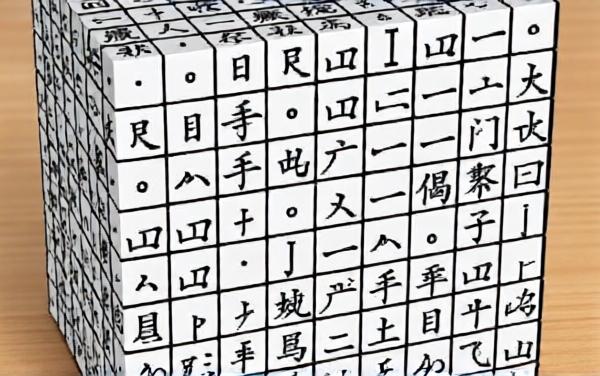 砖块消除王