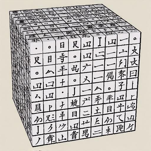 砖块消除王
