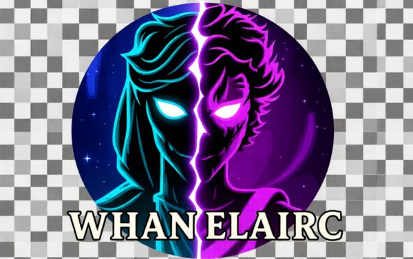 异世界转生模拟器