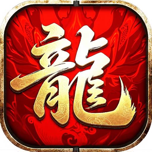 小奥终极狂飙<em>2</em>