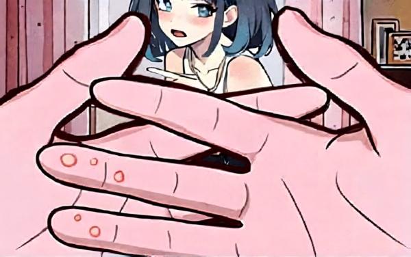 女生换装小游戏