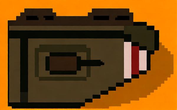 全面战地模拟器