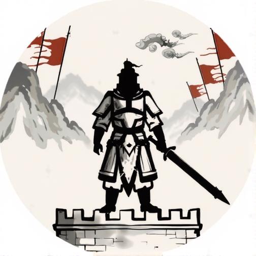 纸上雄兵之攻城拔寨