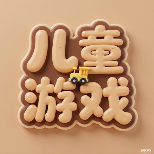 儿童益智游戏合集