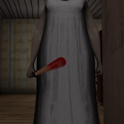 合成大水果乐园