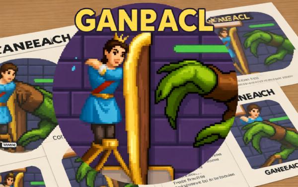 密室消除拯救公主