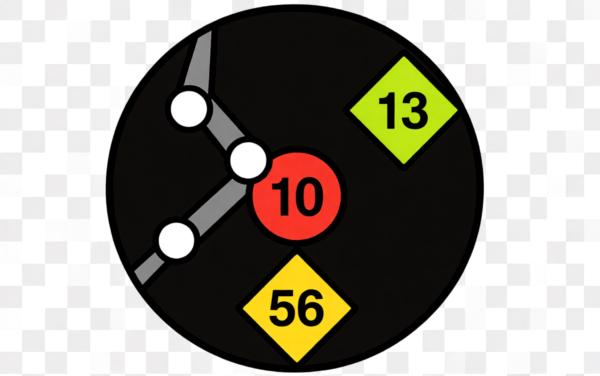 弹一弹经典游戏